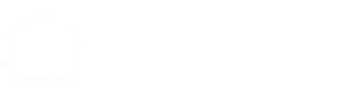 徐州全自动外呼系统软件 - 用AI改变营销